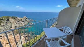 Apartment in Cap Sa Sal